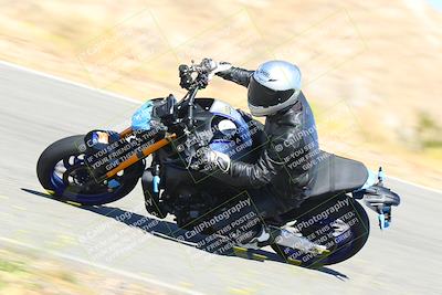 media/Oct-14-2023-TrackXperience (Sat) [[0517685739]]/Level 3/session 3 turn 2/